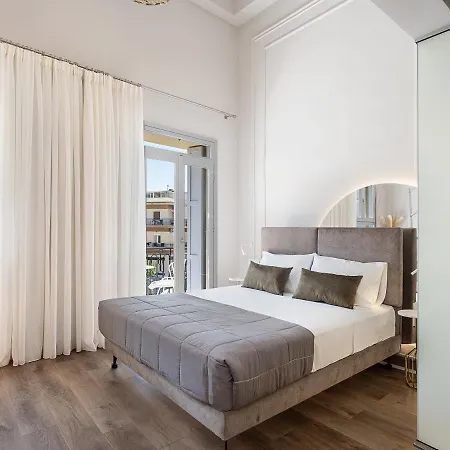 Elia Erato 3* חאניה